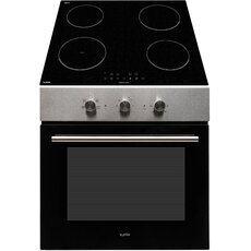 Комплект EO60MT-6K X + HV 64 TC SL Комплект EO60MT-6K X + HV 64 TC SL