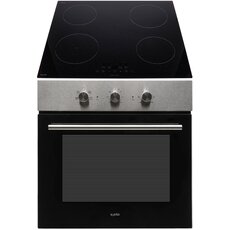 Комплект EO60MT-6K X + HI 64 TC Комплект EO60MT-6K X + HI 64 TC