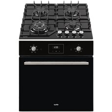 Комплект EO60TC-6P FBG + HG L7G CEST (BK)