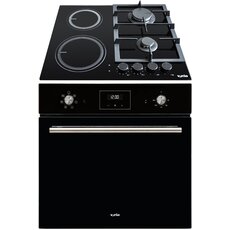 Комплект EO60TC-6P FBG + HG622 B9G CS (BK) Комплект EO60TC-6P FBG + HG622 B9G CS (BK)