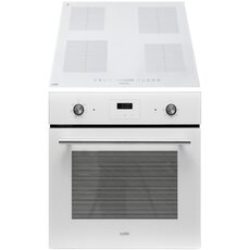 Комплект EO60TC-6P WG + HI 64 WH TC FBS SL Комплект EO60TC-6P WG + HI 64 WH TC FBS SL