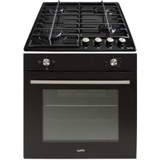 Комплект ASTI 3 MT (BK) + HG640-DA3 CS (BK) Комплект ASTI 3 MT (BK) + HG640-DA3 CS (BK)