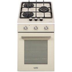 комплект SOHO 6 MT (IVORY) + HSF430-S3G CEST (IVORY)