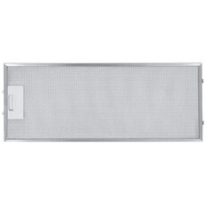 Аксесуари Жировий фільтр в асортименті (за тел - 0800-33-61-69) Аксесуари Жировий фільтр в асортименті (за тел - 0800-33-61-69)