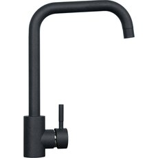 Змішувач Ventolux 323.250 BLACK MATT QUARTZ Змішувач Ventolux 323.250 BLACK MATT QUARTZ