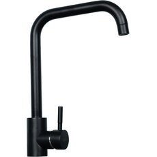 Змішувач Ventolux 323.250 BLACK QUARTZ Змішувач Ventolux 323.250 BLACK QUARTZ