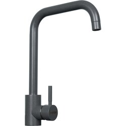 Смеситель Ventolux 323.250 GRAPHIT QUARTZ