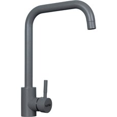 Змішувач Ventolux 323.250 GRAY QUARTZ Змішувач Ventolux 323.250 GRAY QUARTZ