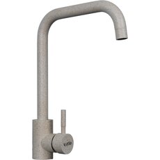 Змішувач Ventolux 323.250 SAND QUARTZ Змішувач Ventolux 323.250 SAND QUARTZ