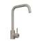 Смеситель Ventolux 323.250 SAND QUARTZ