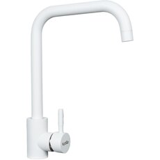 Змішувач Ventolux 323.250 WHITE QUARTZ Змішувач Ventolux 323.250 WHITE QUARTZ