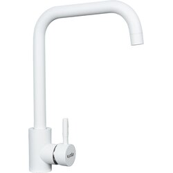 Смесители 323.250 WHITE QUARTZ