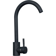 Змішувач Ventolux 330.245 BLACK MATT QUARTZ Змішувач Ventolux 330.245 BLACK MATT QUARTZ