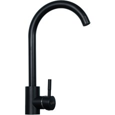 Змішувач Ventolux 330.245 BLACK QUARTZ Змішувач Ventolux 330.245 BLACK QUARTZ