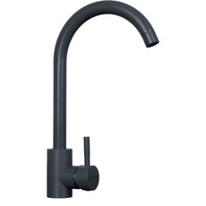 Змішувач Ventolux 330.245 GRAPHIT QUARTZ Змішувач Ventolux 330.245 GRAPHIT QUARTZ