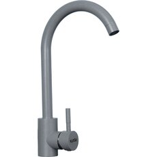 Змішувач Ventolux 330.245 GRAY QUARTZ Змішувач Ventolux 330.245 GRAY QUARTZ