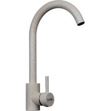 Змішувач Ventolux 330.245 SAND QUARTZ Змішувач Ventolux 330.245 SAND QUARTZ