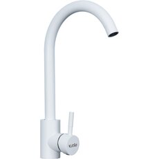 Смеситель Ventolux 330.245 WHITE QUARTZ