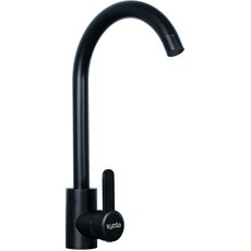 Смеситель Ventolux 355.260 BLACK QUARTZ