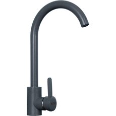 Змішувач Ventolux 355.260 GRAPHIT QUARTZ Змішувач Ventolux 355.260 GRAPHIT QUARTZ