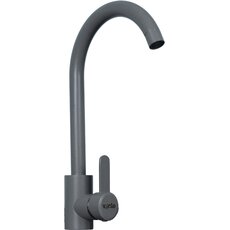 Смеситель Ventolux 355.260 GRAY QUARTZ