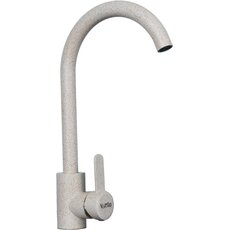 Смеситель Ventolux 355.260 SAND QUARTZ