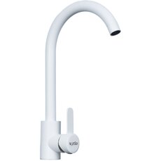 Змішувач Ventolux 355.260 WHITE QUARTZ