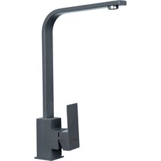 Смеситель Ventolux 360.330 GRAPHIT QUARTZ