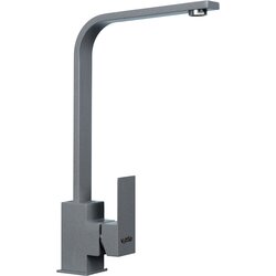 Смесители 360.330 GRAY QUARTZ