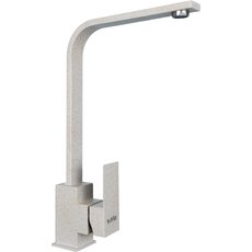 Смеситель Ventolux 360.330 SAND QUARTZ