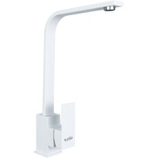 Смеситель Ventolux 360.330 WHITE QUARTZ