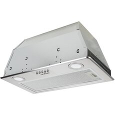 Витяжка BOX 60 X (700) PB