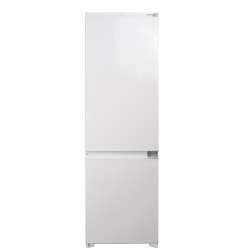 Встроенный холодильник BRF 177-233MTNF