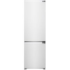 Вбудований холодильник BRF 177-243FF