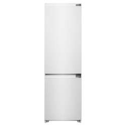 Встроенный холодильник BRF 177-243FF