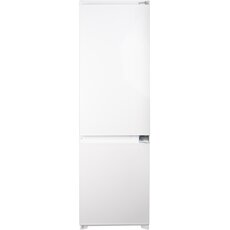 Вбудований холодильник BRF 177-251LF