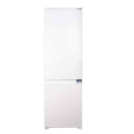 Фото - Вбудований холодильник BRF 177-251LF