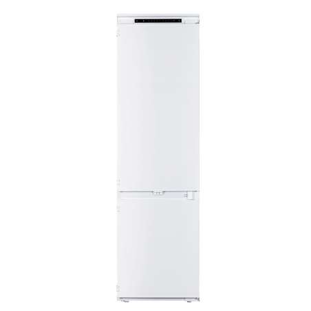 Фото - Встроенный холодильник BRF 193-276 TNF