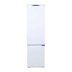 Встроенный холодильник BRF 193-281 FF