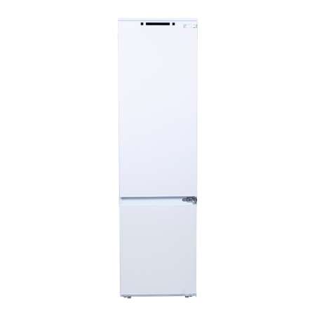 Фото - Встроенный холодильник BRF 193-281 FF