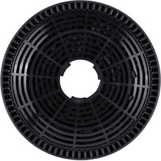 Аксесуари СARBON FILTER GARDA 450, 700 Аксесуари СARBON FILTER GARDA 450, 700