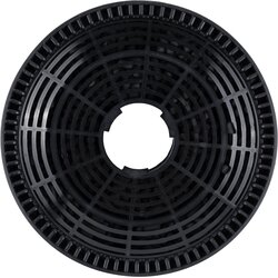 Аксесуары СARBON FILTER GARDA 450, 700