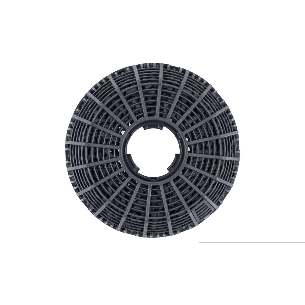 Фото - Аксесуары СARBON FILTER GARDA 750 SMD