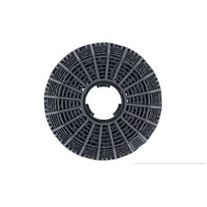Аксесуари СARBON FILTER GARDA 750 SMD Аксесуари СARBON FILTER GARDA 750 SMD