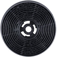Аксесуари СARBON FILTER LIDO 700, TIVOLI 700 Аксесуари СARBON FILTER LIDO 700, TIVOLI 700