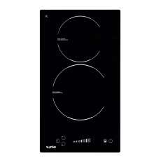 Варочная поверхность CH 32 TC SL Варочная поверхность CH 32 TC SL