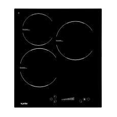 Варочная поверхность CH 43 TC SL Варочная поверхность CH 43 TC SL