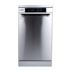 Посудомойка DWT4504 NA FS (X)