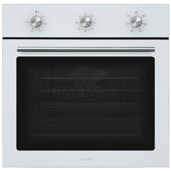 Духовые шкафы EO56M-6K WH