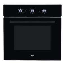 Электрические духовые шкафы EO60MT-5K BG